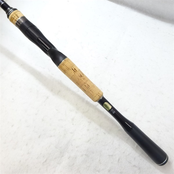 22エクスプライド１７２ＭＨ